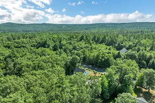 37 Cherub Dr, Farmington, NH 03835 - Photo 29