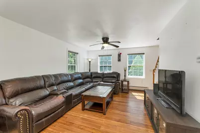 37 Cherub Drive, Farmington, NH 03835 - Photo 5