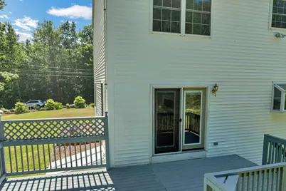 37 Cherub Drive, Farmington, NH 03835 - Photo 21