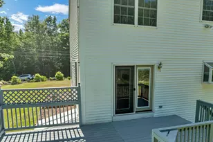 37 Cherub Dr, Farmington, NH 03835 - Photo 21