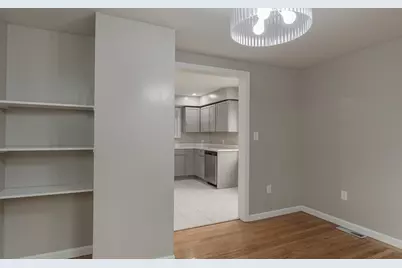 345 Marlboro Street, Keene, NH 03431 - Photo 13