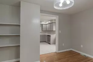 345 Marlboro St, Keene, NH 03431 - Photo 13