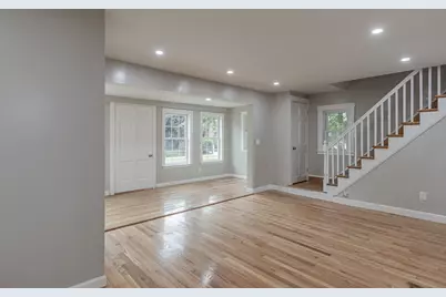 345 Marlboro Street, Keene, NH 03431 - Photo 15