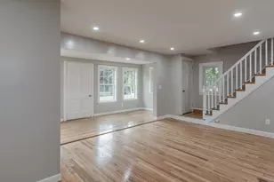 345 Marlboro St, Keene, NH 03431 - Photo 15