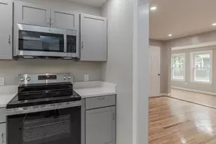 345 Marlboro St, Keene, NH 03431 - Photo 3