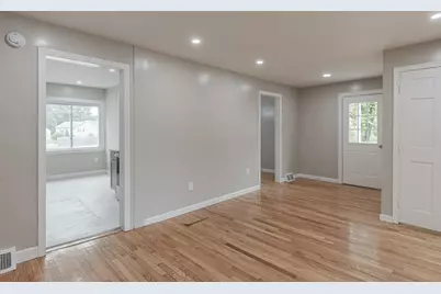 345 Marlboro Street, Keene, NH 03431 - Photo 23