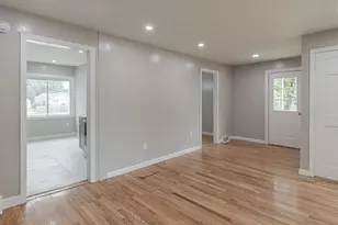 345 Marlboro St, Keene, NH 03431 - Photo 23