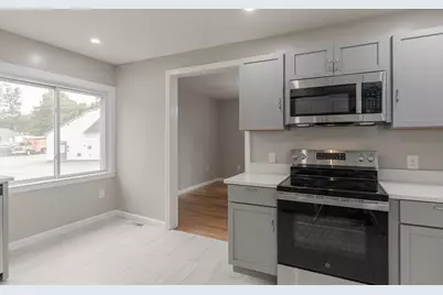 345 Marlboro Street, Keene, NH 03431 - Photo 5