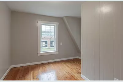 345 Marlboro Street, Keene, NH 03431 - Photo 27