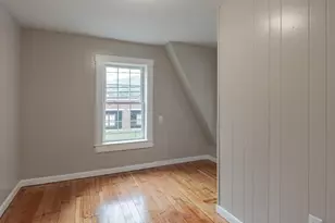 345 Marlboro St, Keene, NH 03431 - Photo 27