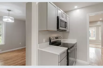 345 Marlboro Street, Keene, NH 03431 - Photo 5