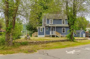 345 Marlboro St, Keene, NH 03431 - Photo 33