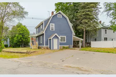 345 Marlboro Street, Keene, NH 03431 - Photo 3