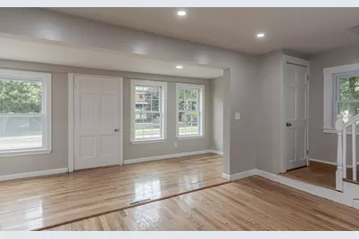 345 Marlboro Street, Keene, NH 03431 - Photo 17
