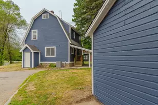 345 Marlboro St, Keene, NH 03431 - Photo 35