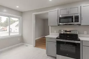 345 Marlboro St, Keene, NH 03431 - Photo 3