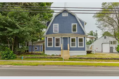 345 Marlboro Street, Keene, NH 03431 - Photo 7