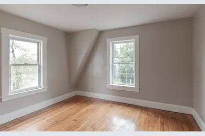 345 Marlboro Street, Keene, NH 03431 - Photo 31