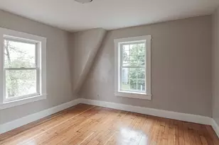 345 Marlboro St, Keene, NH 03431 - Photo 31