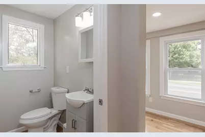 345 Marlboro Street, Keene, NH 03431 - Photo 19