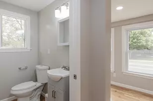 345 Marlboro St, Keene, NH 03431 - Photo 19