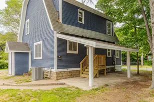 345 Marlboro St, Keene, NH 03431 - Photo 9