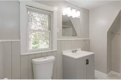 345 Marlboro Street, Keene, NH 03431 - Photo 25