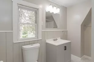 345 Marlboro St, Keene, NH 03431 - Photo 25
