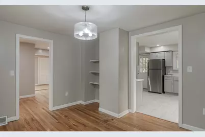 345 Marlboro Street, Keene, NH 03431 - Photo 11