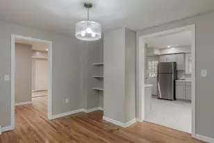 345 Marlboro St, Keene, NH 03431 - Photo 11