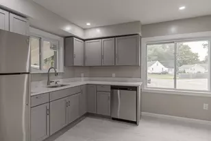 345 Marlboro St, Keene, NH 03431 - Photo 1