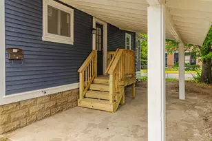 345 Marlboro St, Keene, NH 03431 - Photo 37