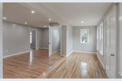 345 Marlboro Street, Keene, NH 03431 - Photo 21