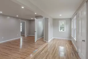 345 Marlboro St, Keene, NH 03431 - Photo 21