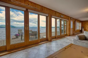 52 Long Sands Rd, Ossipee, NH 03814 - Photo 51