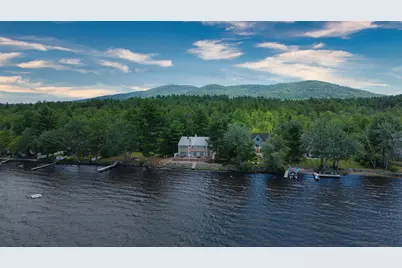 52 Long Sands Road, Ossipee, NH 03814 - Photo 7