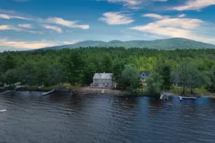 52 Long Sands Rd, Ossipee, NH 03814 - Photo 7