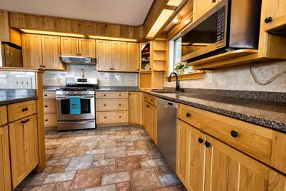 52 Long Sands Road, Ossipee, NH 03814 - Photo 25