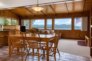 52 Long Sands Rd, Ossipee, NH 03814 - Photo 21