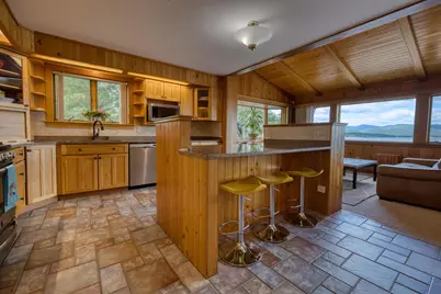 52 Long Sands Road, Ossipee, NH 03814 - Photo 27