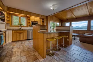 52 Long Sands Rd, Ossipee, NH 03814 - Photo 27