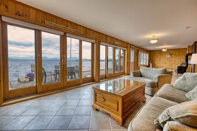 52 Long Sands Road, Ossipee, NH 03814 - Photo 49