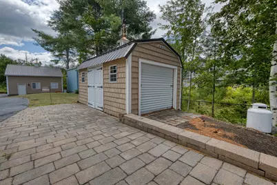52 Long Sands Road, Ossipee, NH 03814 - Photo 57