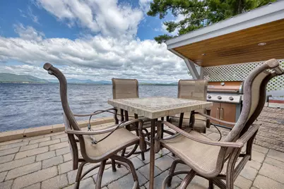 52 Long Sands Road, Ossipee, NH 03814 - Photo 15