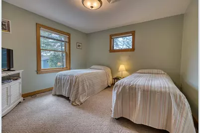 52 Long Sands Road, Ossipee, NH 03814 - Photo 43