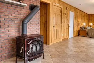 52 Long Sands Rd, Ossipee, NH 03814 - Photo 47