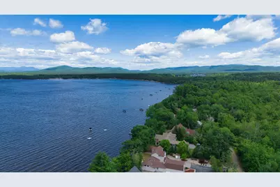 52 Long Sands Road, Ossipee, NH 03814 - Photo 59