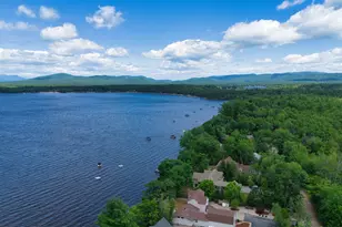 52 Long Sands Rd, Ossipee, NH 03814 - Photo 59