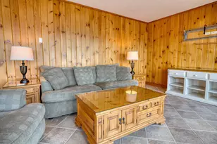 52 Long Sands Rd, Ossipee, NH 03814 - Photo 49