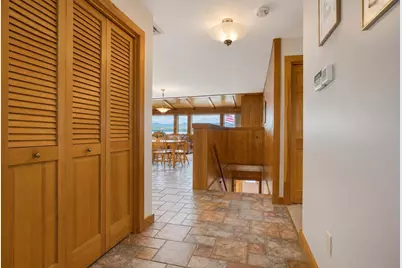 52 Long Sands Road, Ossipee, NH 03814 - Photo 37